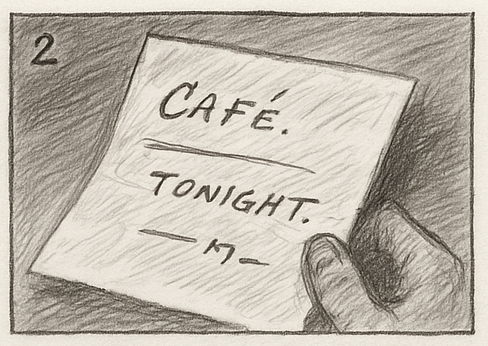 Frame 2
