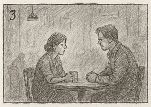 Frame 3