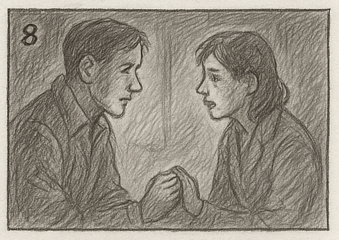 Frame 6
