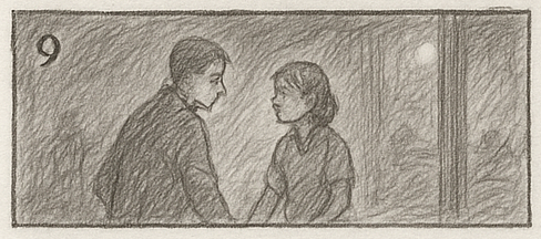 Frame 7
