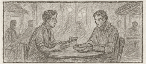 Frame 9