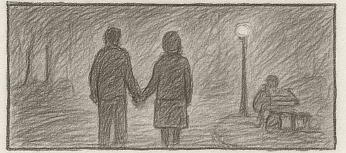 Frame 10